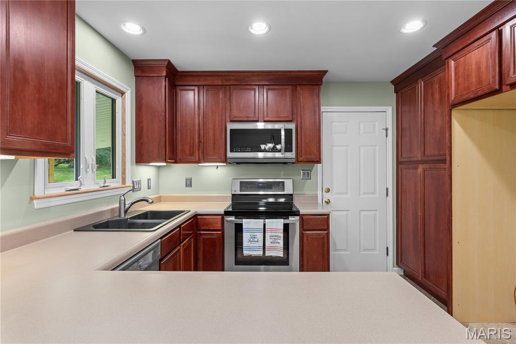 Sunset Acres Loc 19 36 - Residential