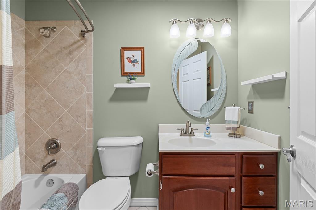 Sunset Acres Loc 19 36 - Residential