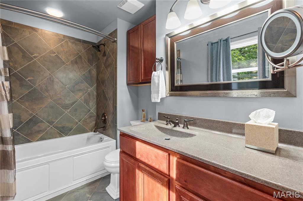 Sunset Acres Loc 19 36 - Residential