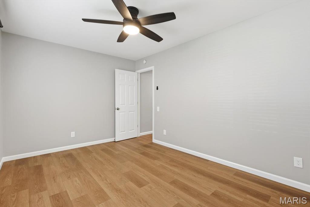Fernwood 3 - Residential