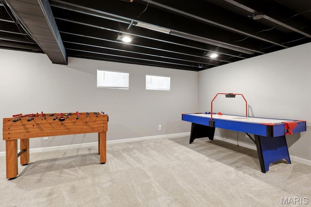Fernwood 3 - Residential