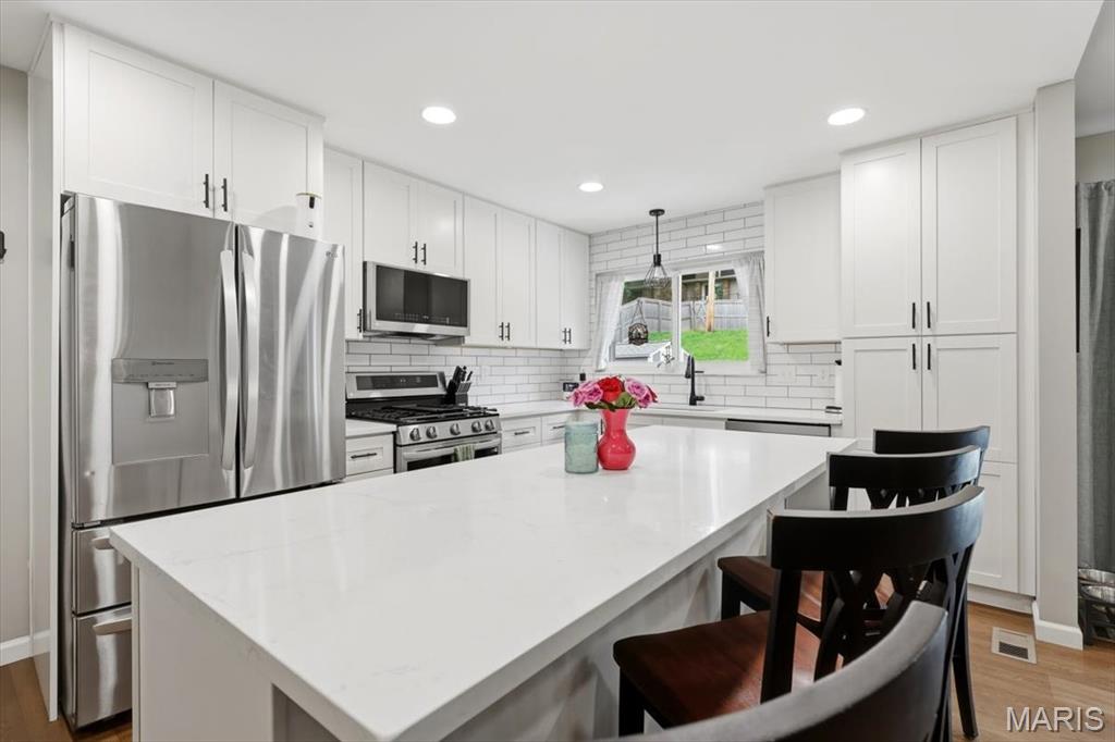 Fernwood 3 - Residential