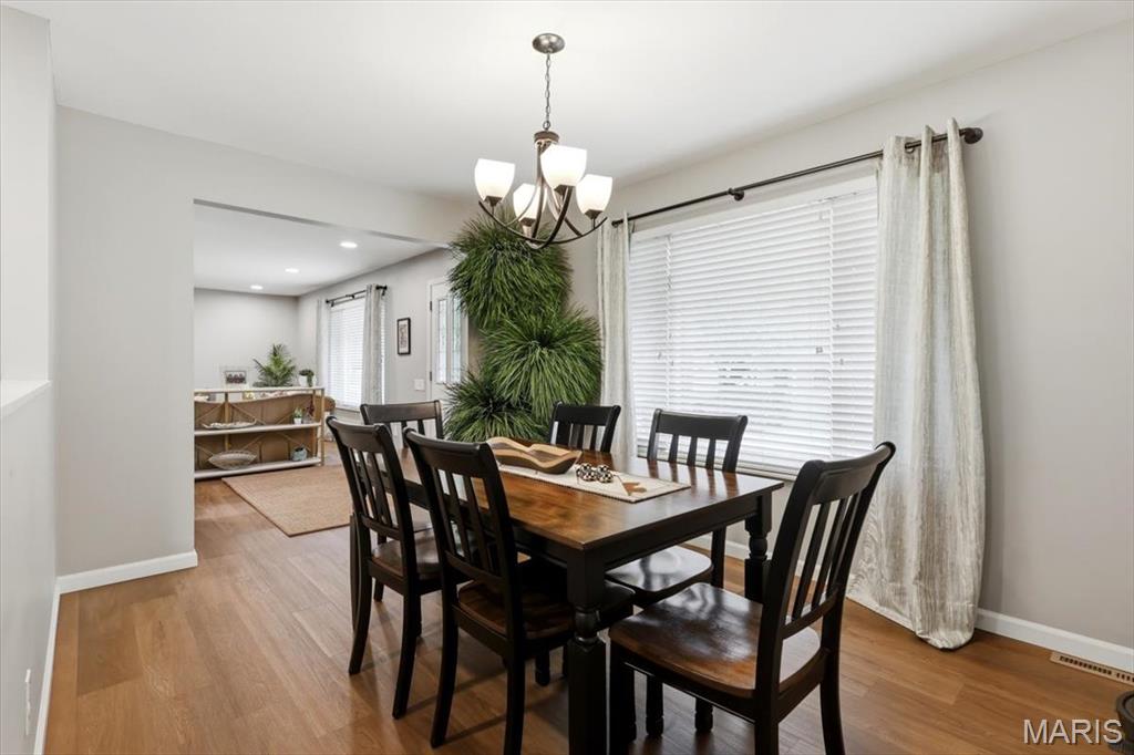 Fernwood 3 - Residential