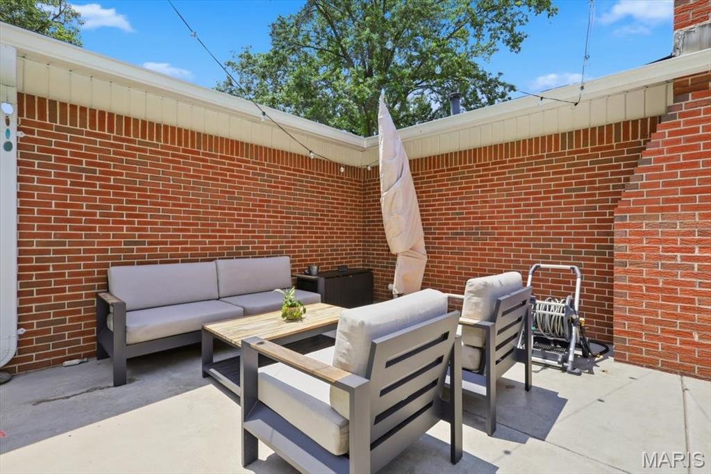 Fernwood 3 - Residential