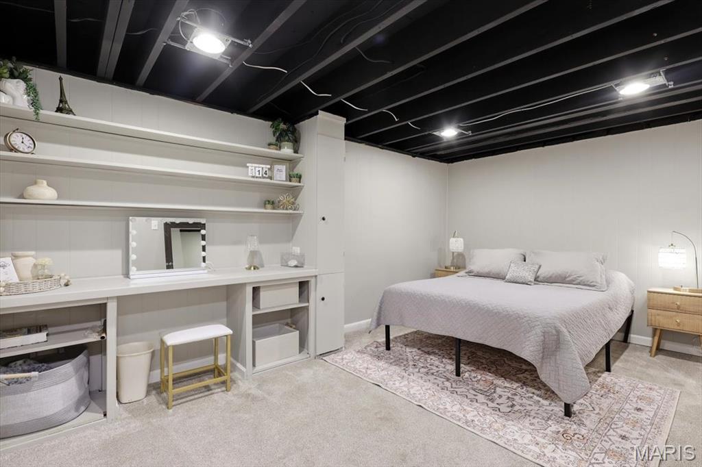 Fernwood 3 - Residential