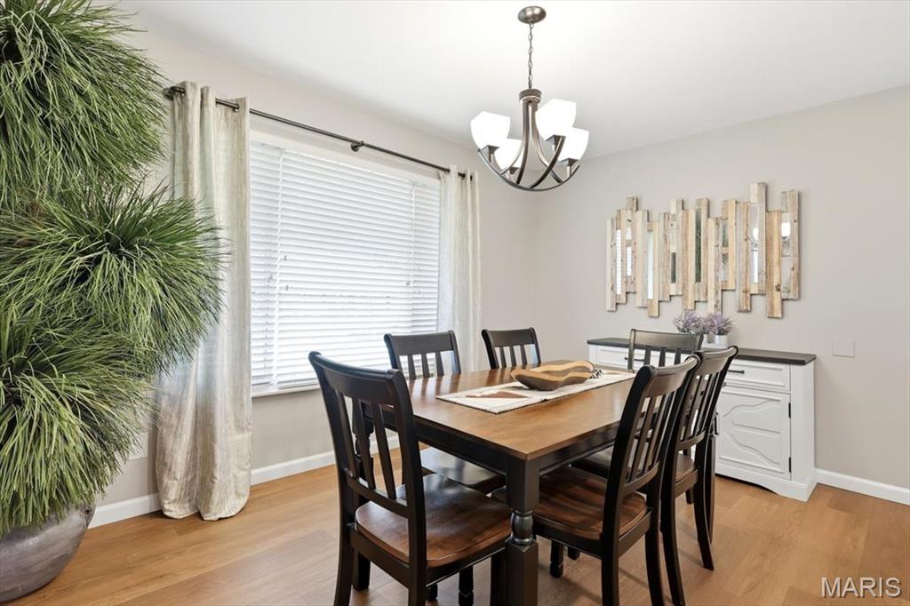 Fernwood 3 - Residential