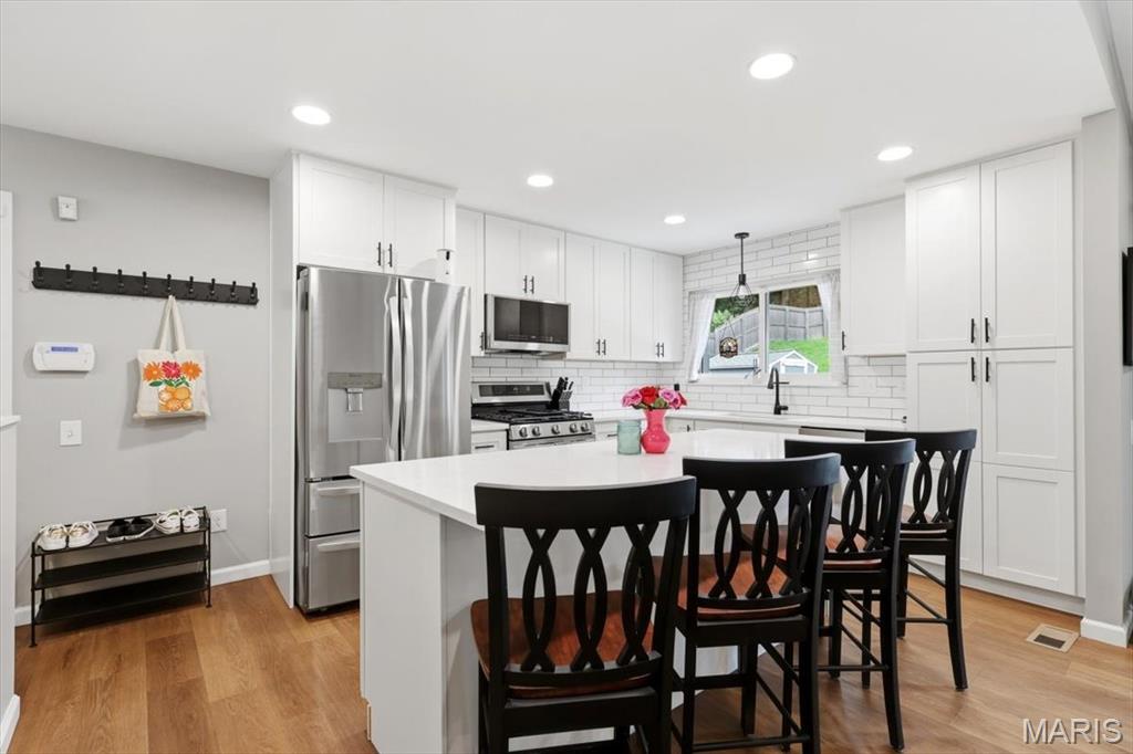Fernwood 3 - Residential
