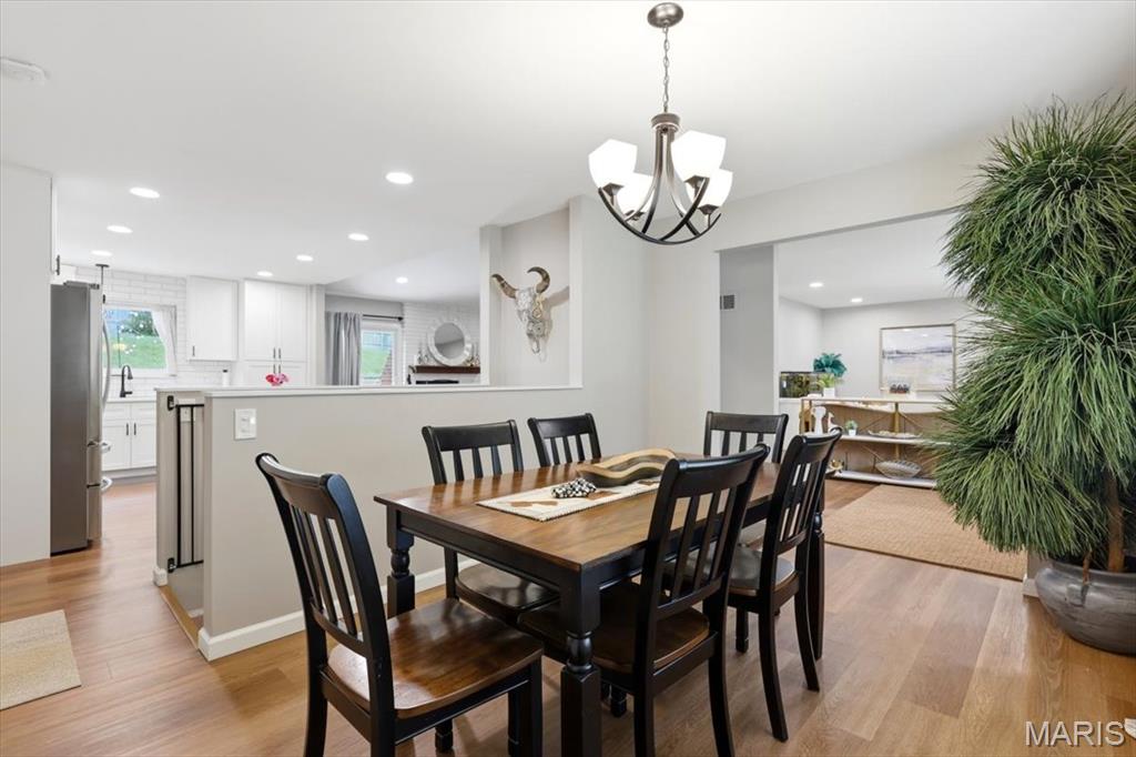 Fernwood 3 - Residential