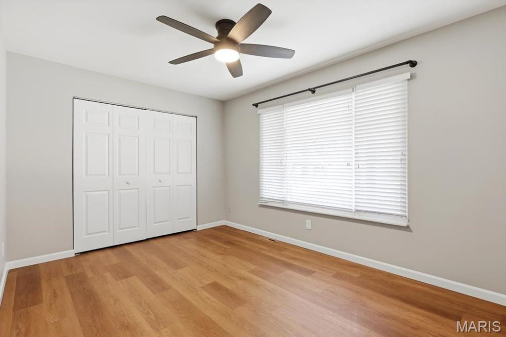 Fernwood 3 - Residential