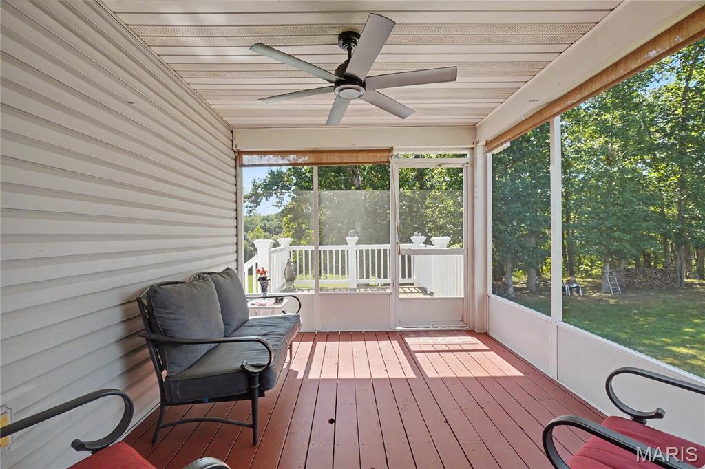 South Mdws - Residential