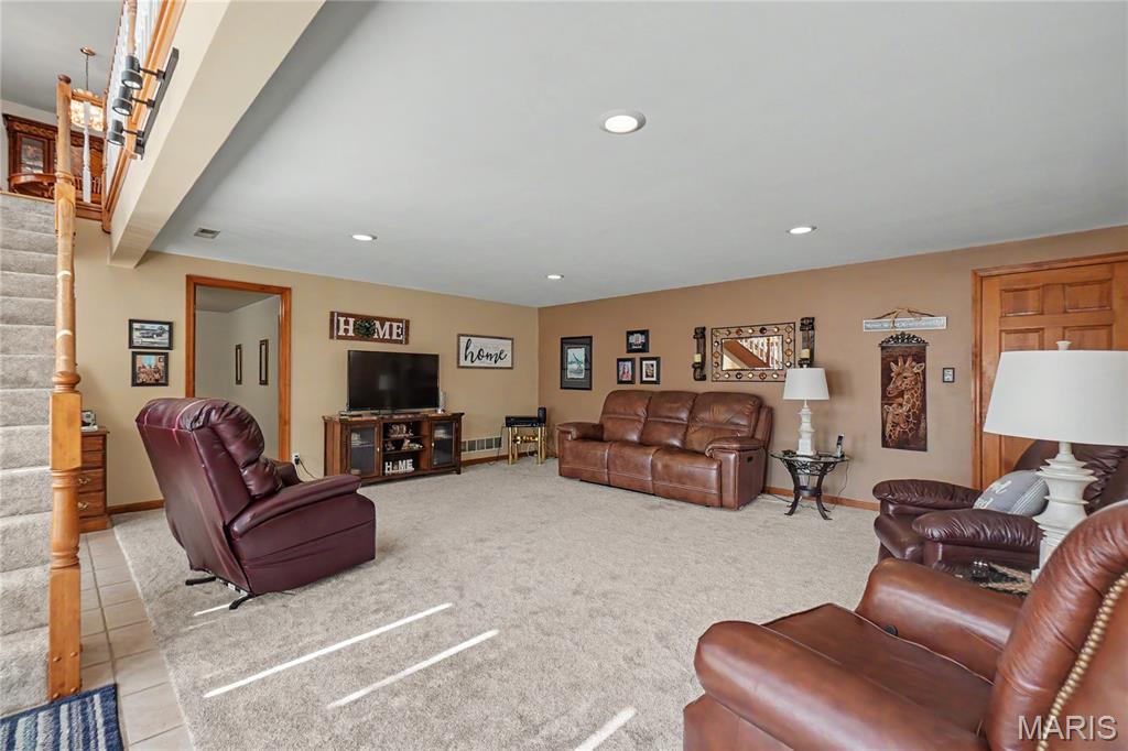 South Mdws - Residential