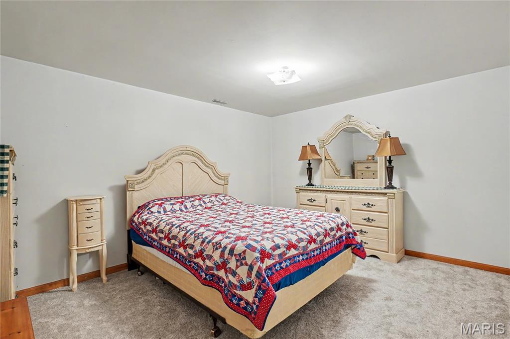 South Mdws - Residential