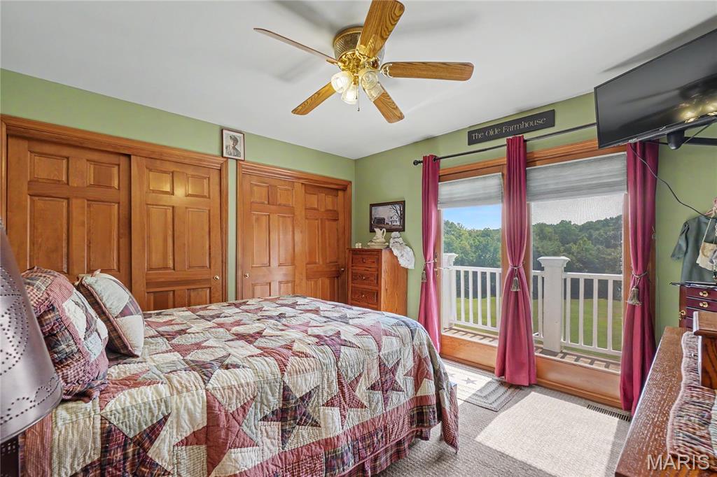 South Mdws - Residential