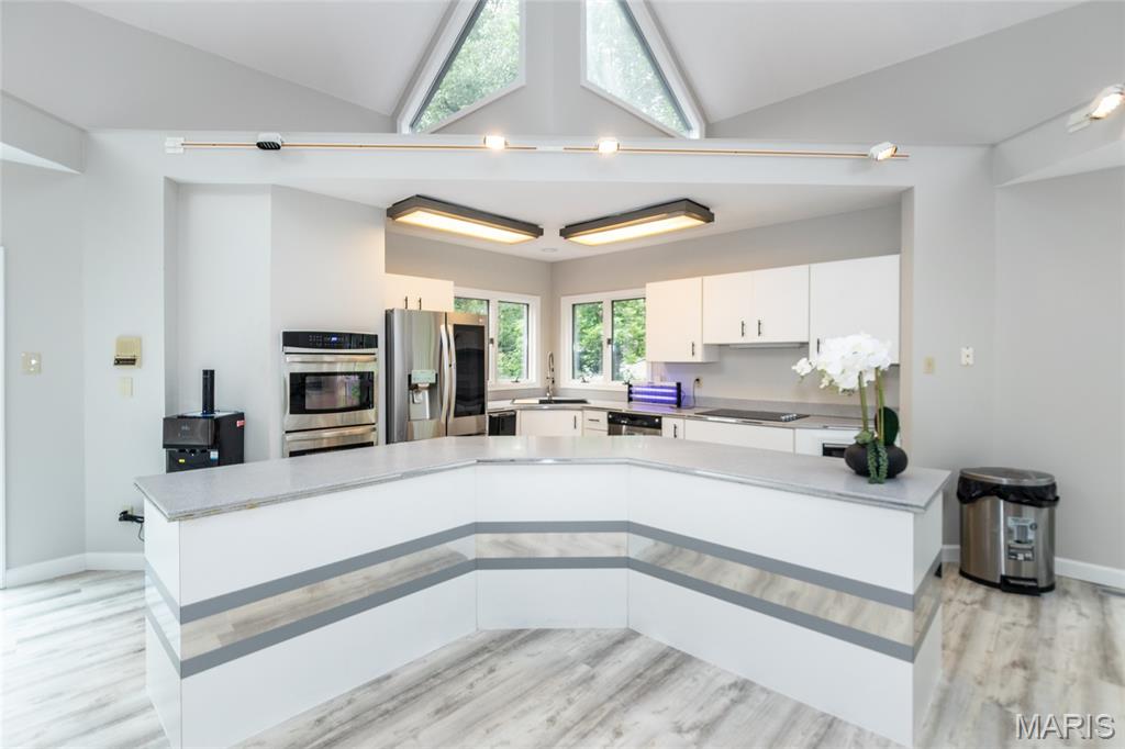 West Hampton 2 - Residential