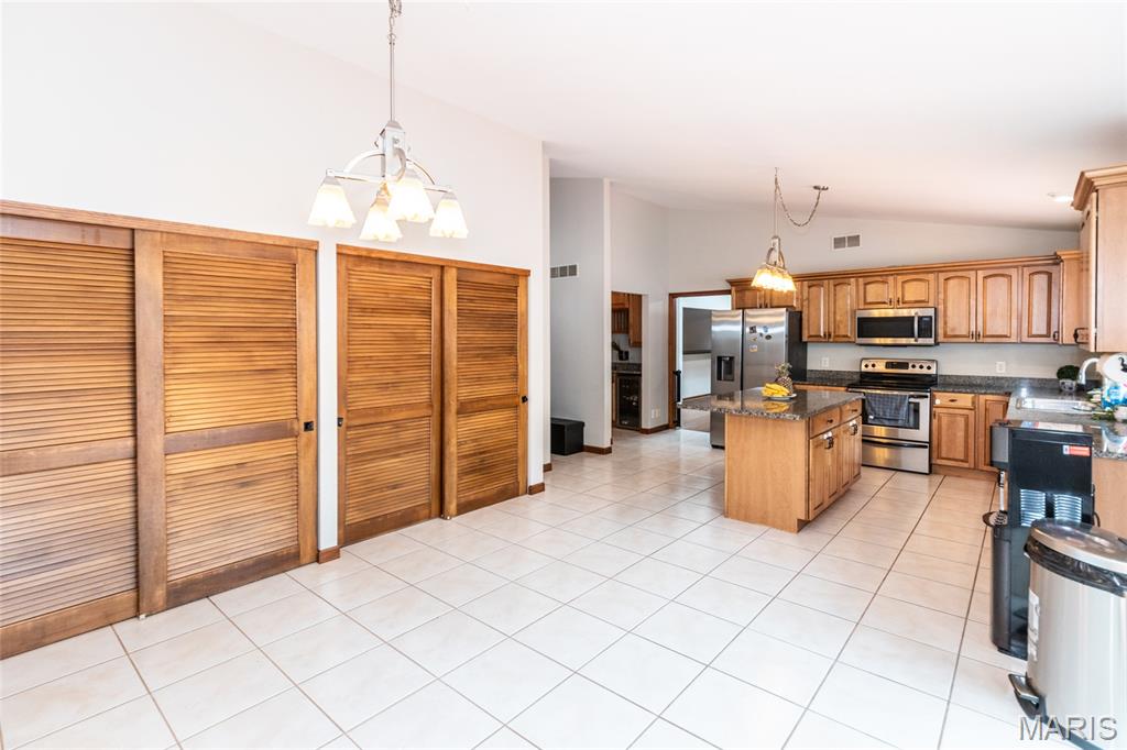West Hampton 2 - Residential