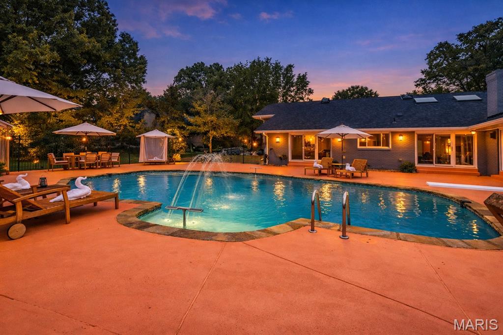 West Hampton 2 - Residential