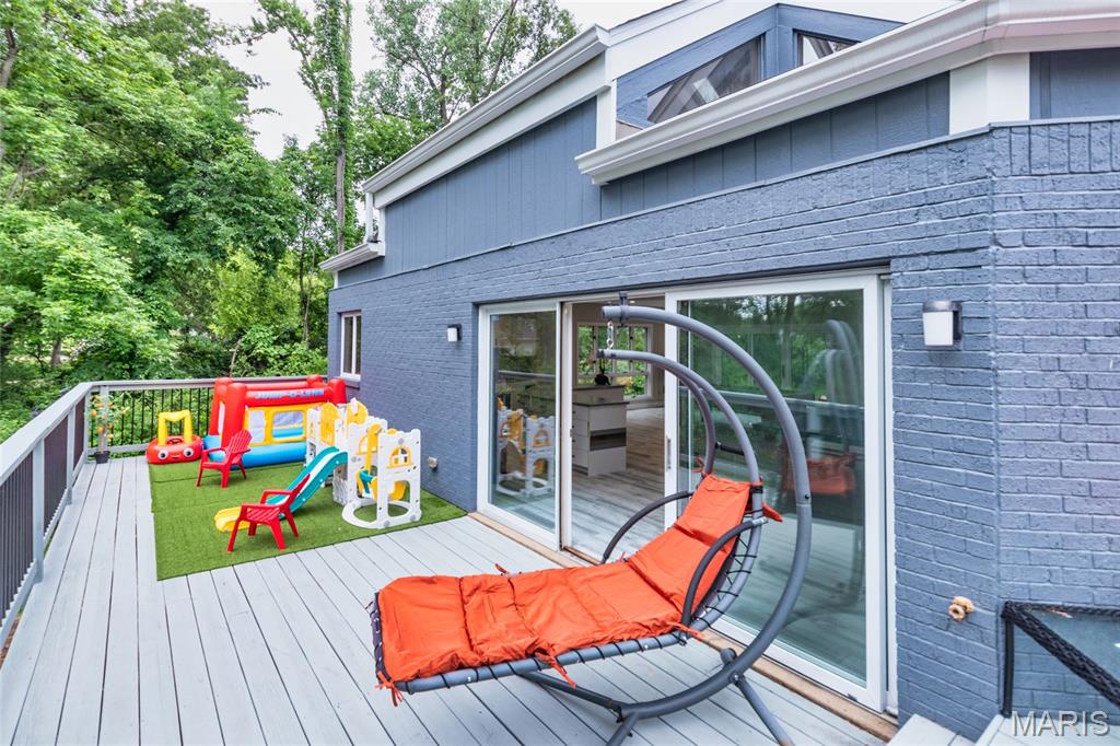 West Hampton 2 - Residential