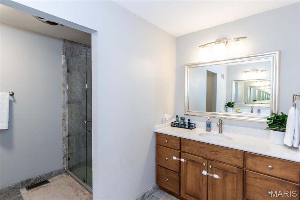 West Hampton 2 - Residential