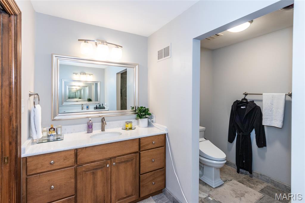 West Hampton 2 - Residential