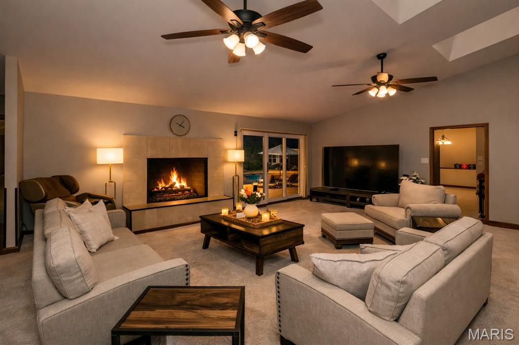 West Hampton 2 - Residential