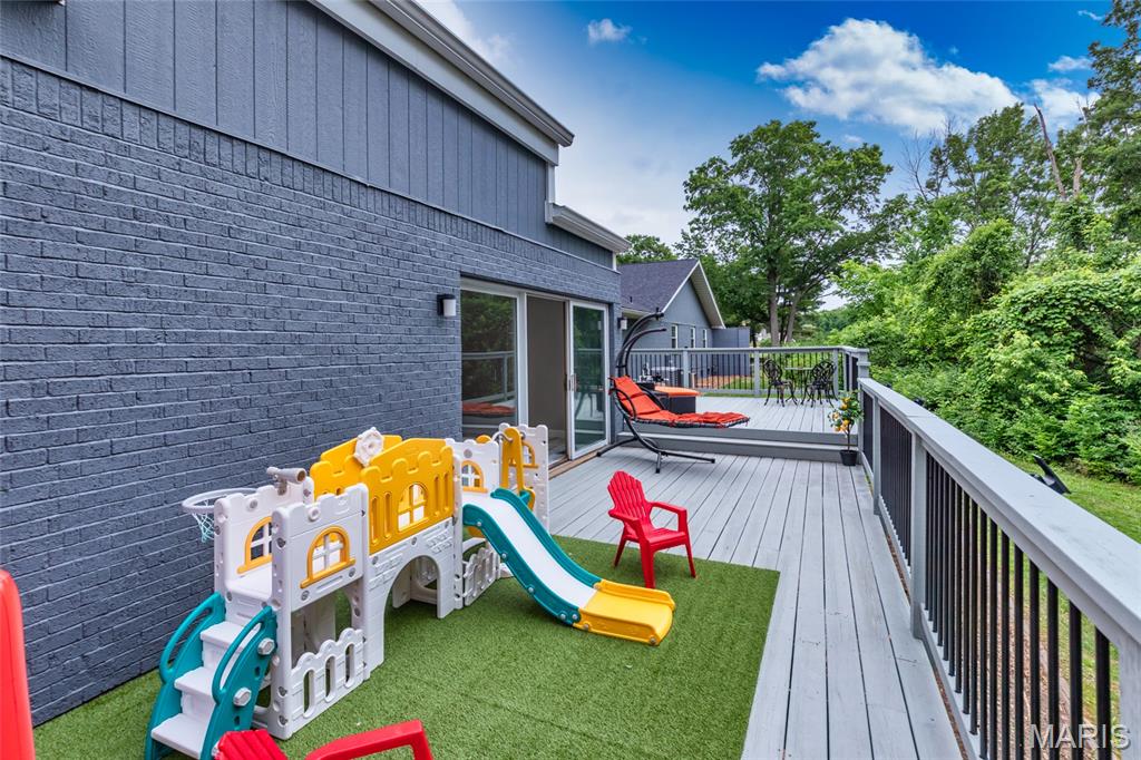 West Hampton 2 - Residential