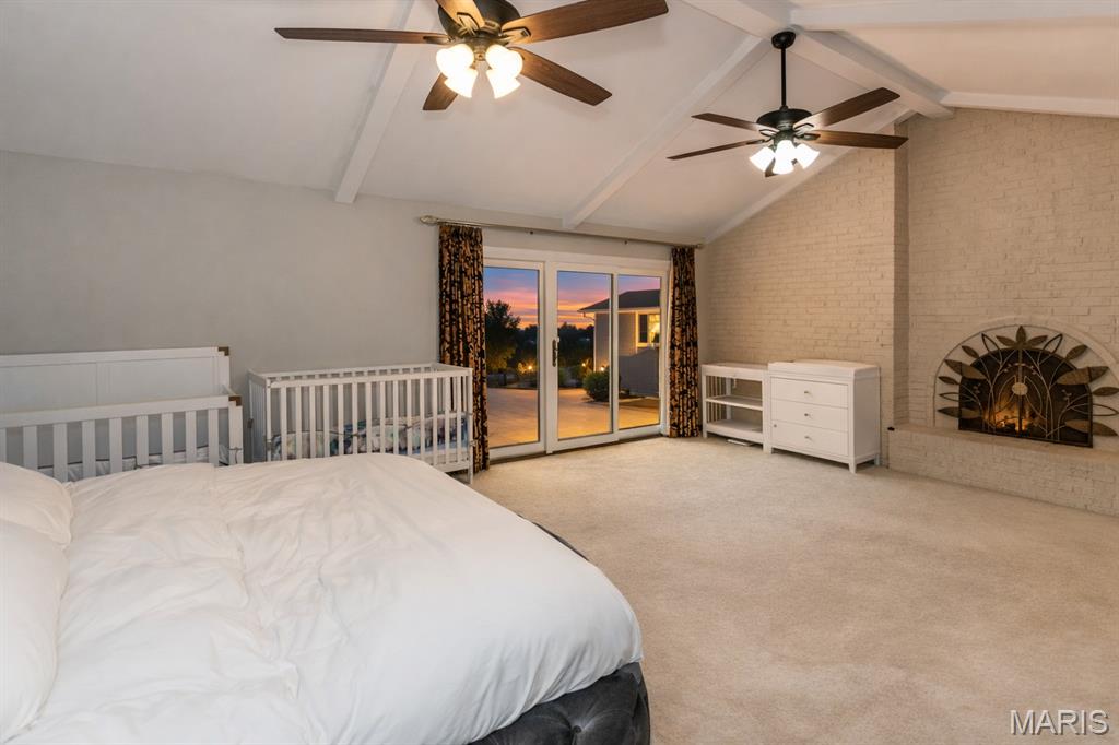 West Hampton 2 - Residential