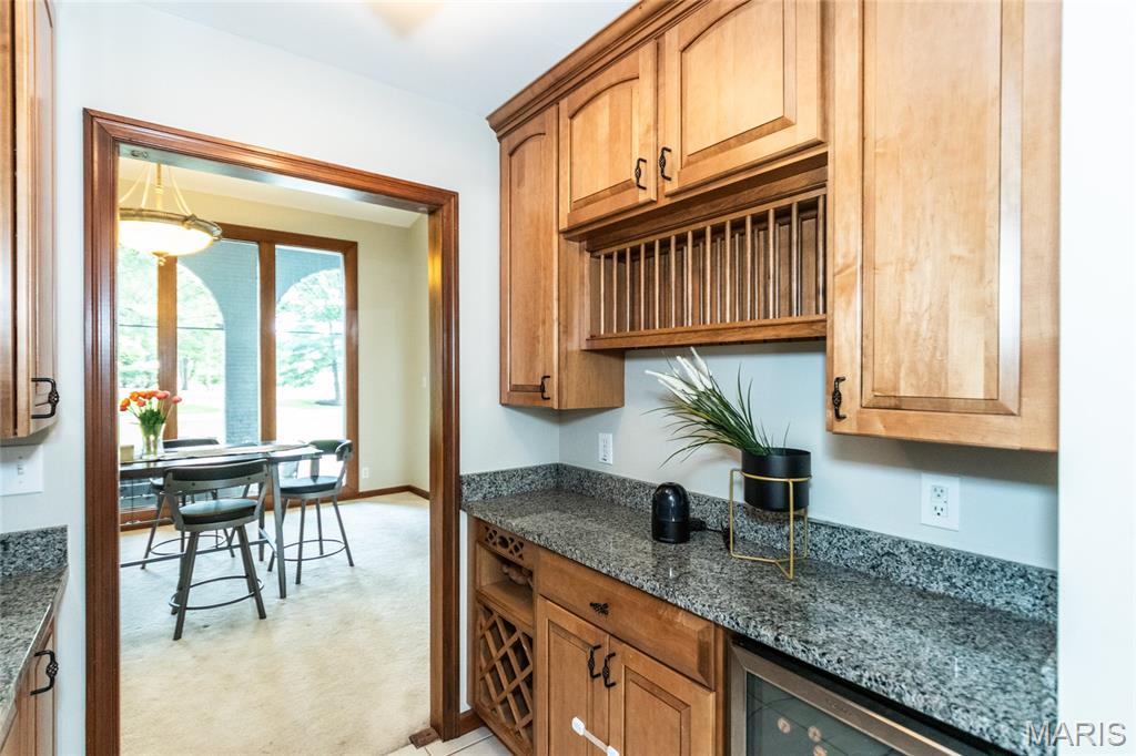 West Hampton 2 - Residential