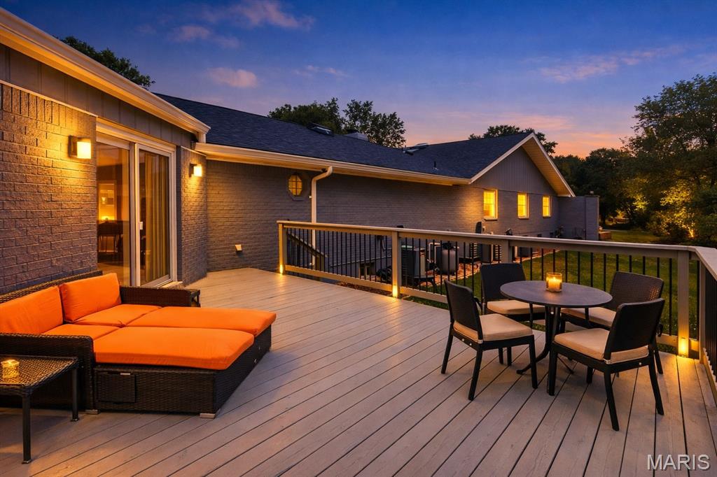 West Hampton 2 - Residential