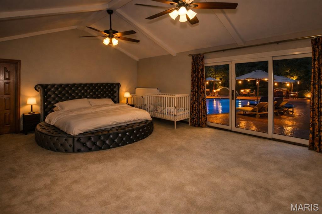 West Hampton 2 - Residential