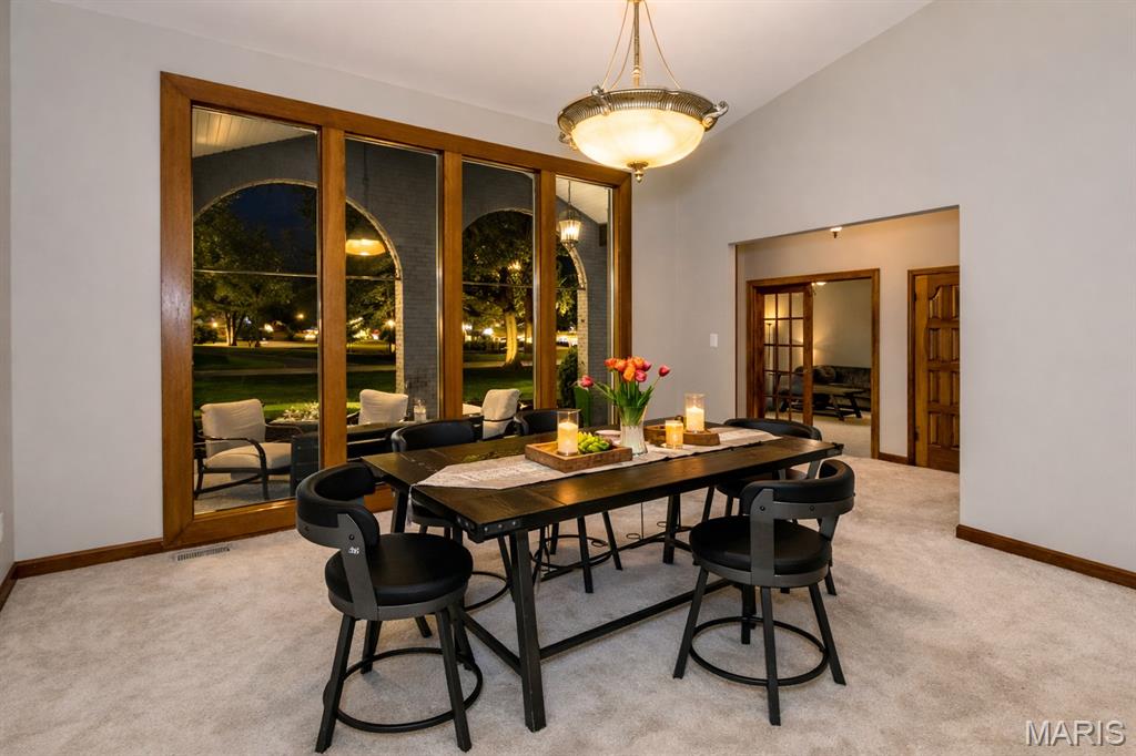 West Hampton 2 - Residential