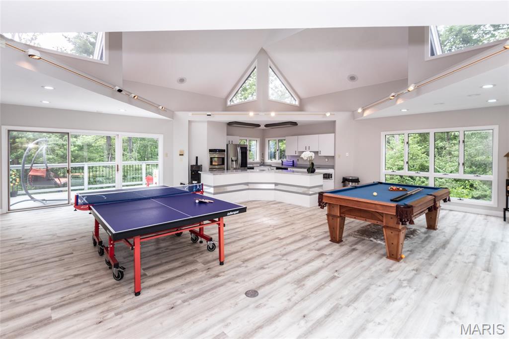 West Hampton 2 - Residential