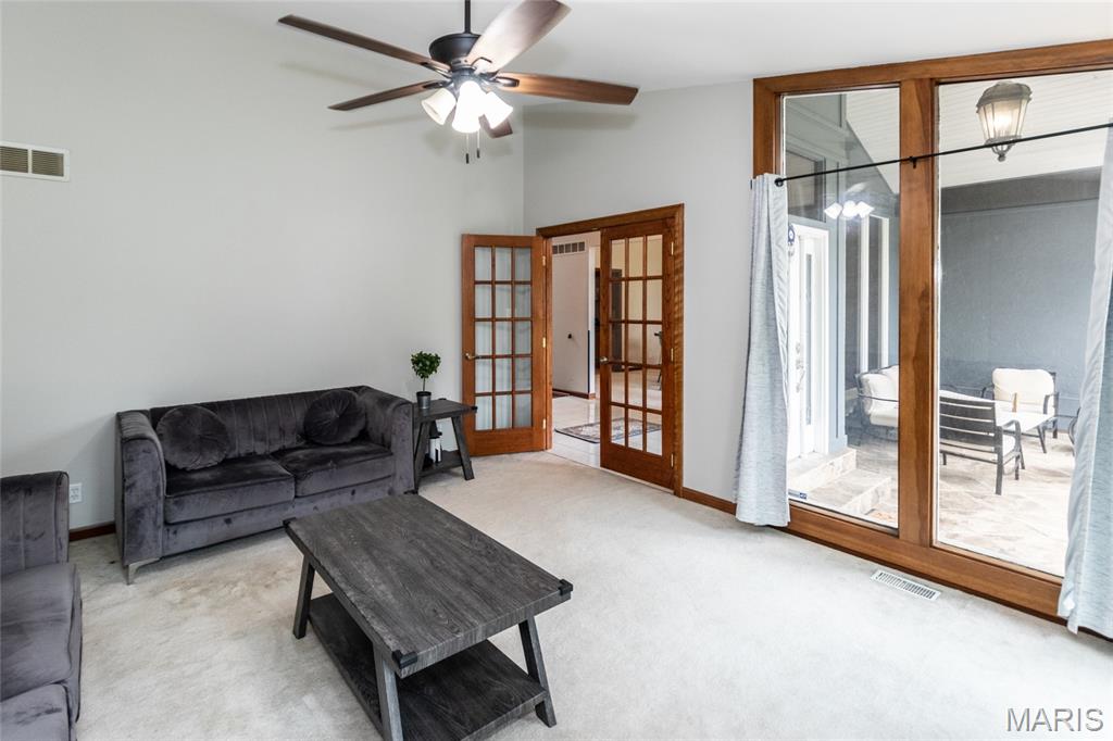 West Hampton 2 - Residential