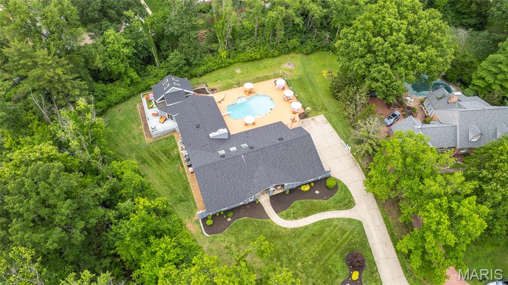West Hampton 2 - Residential