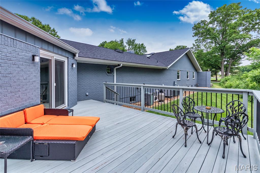 West Hampton 2 - Residential