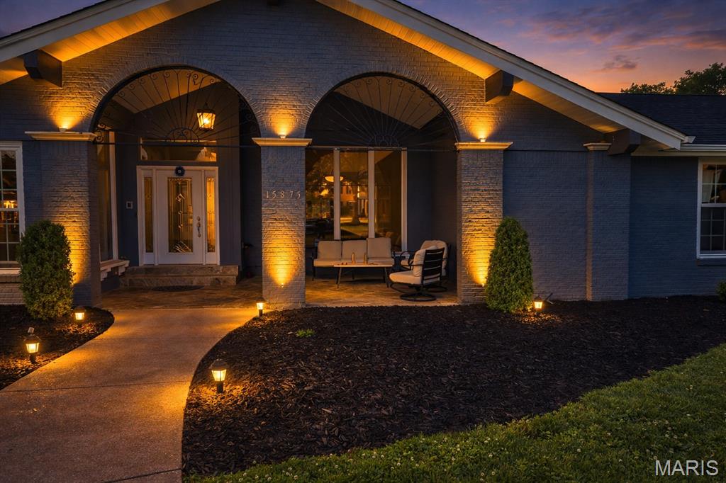 West Hampton 2 - Residential