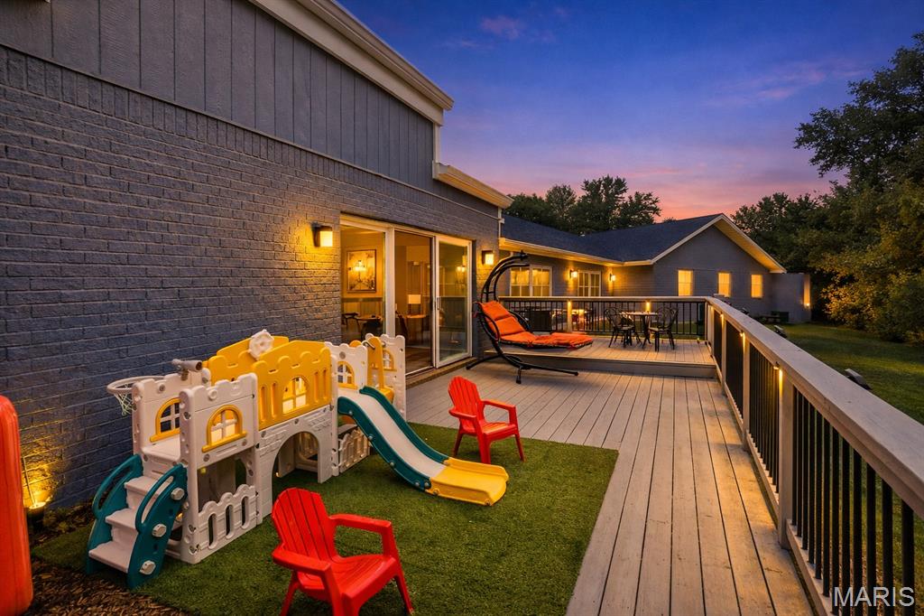 West Hampton 2 - Residential