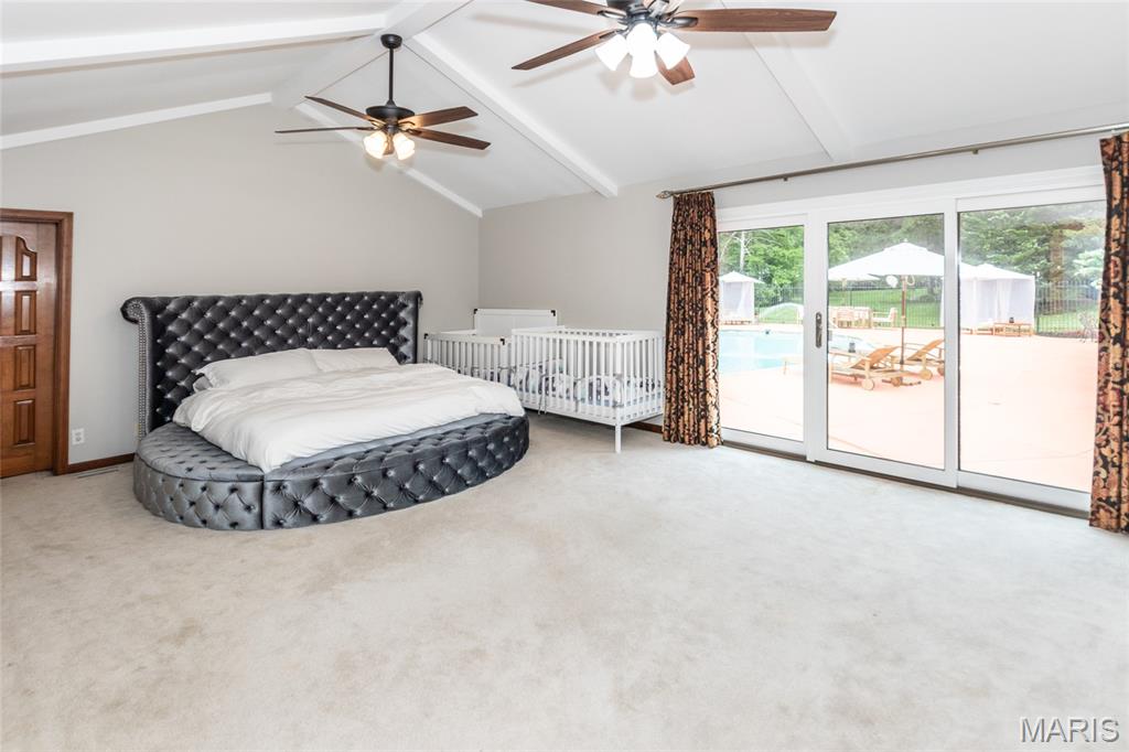 West Hampton 2 - Residential