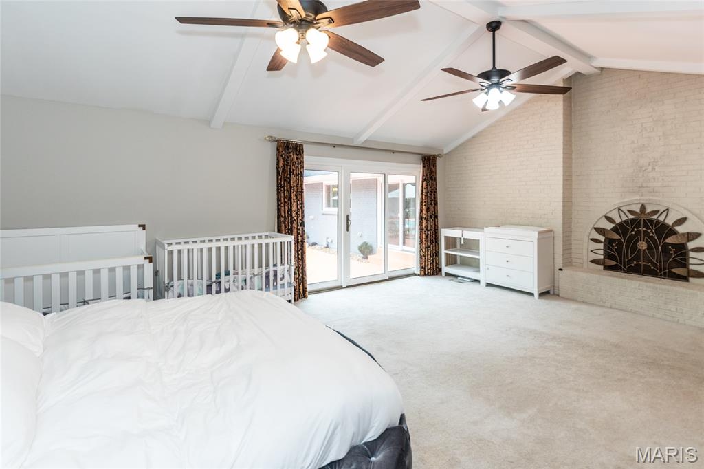 West Hampton 2 - Residential