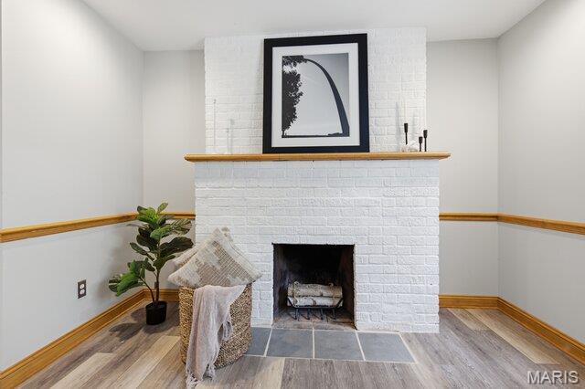 Plantmore Ridge - Residential