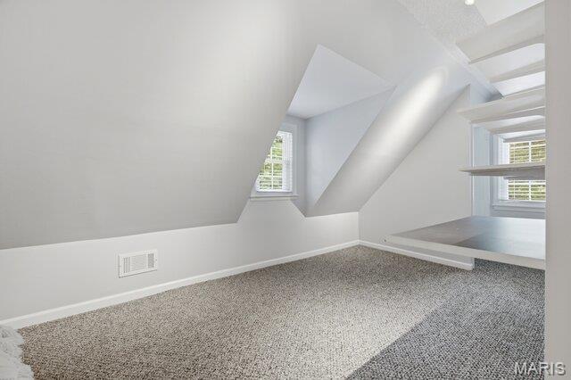 Plantmore Ridge - Residential