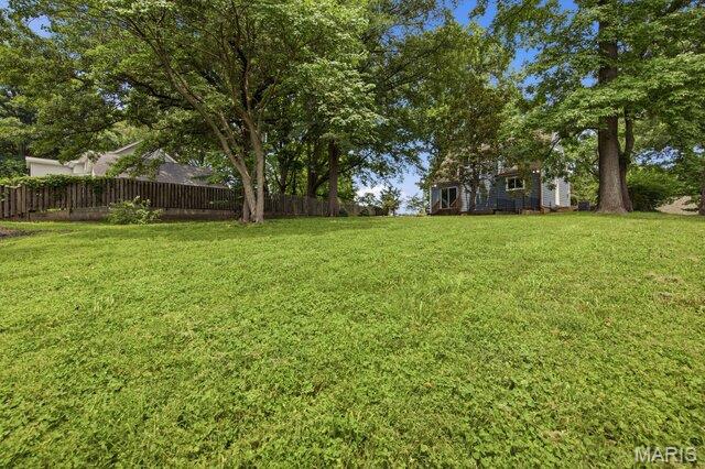 Plantmore Ridge - Residential
