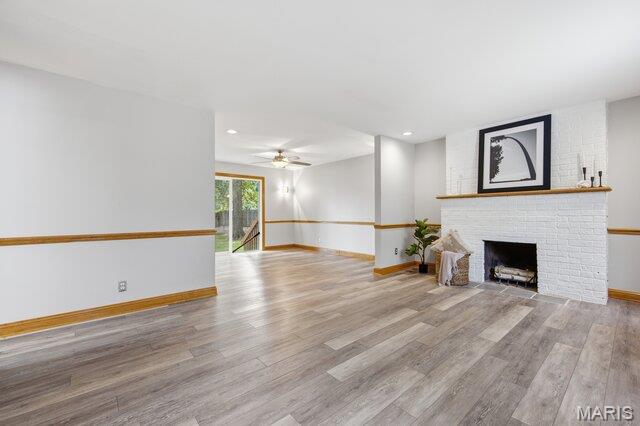 Plantmore Ridge - Residential