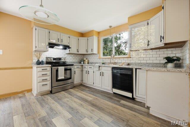 Plantmore Ridge - Residential