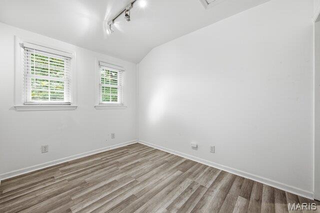 Plantmore Ridge - Residential