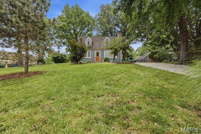 Plantmore Ridge - Residential