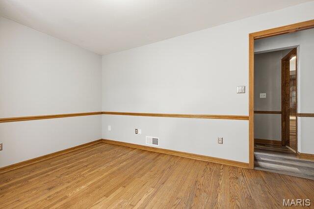 Plantmore Ridge - Residential