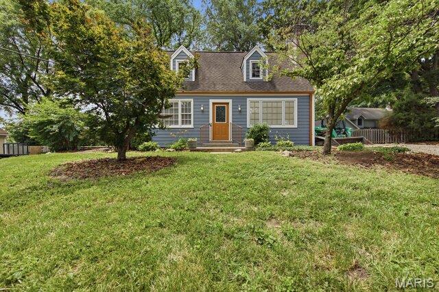 Plantmore Ridge - Residential