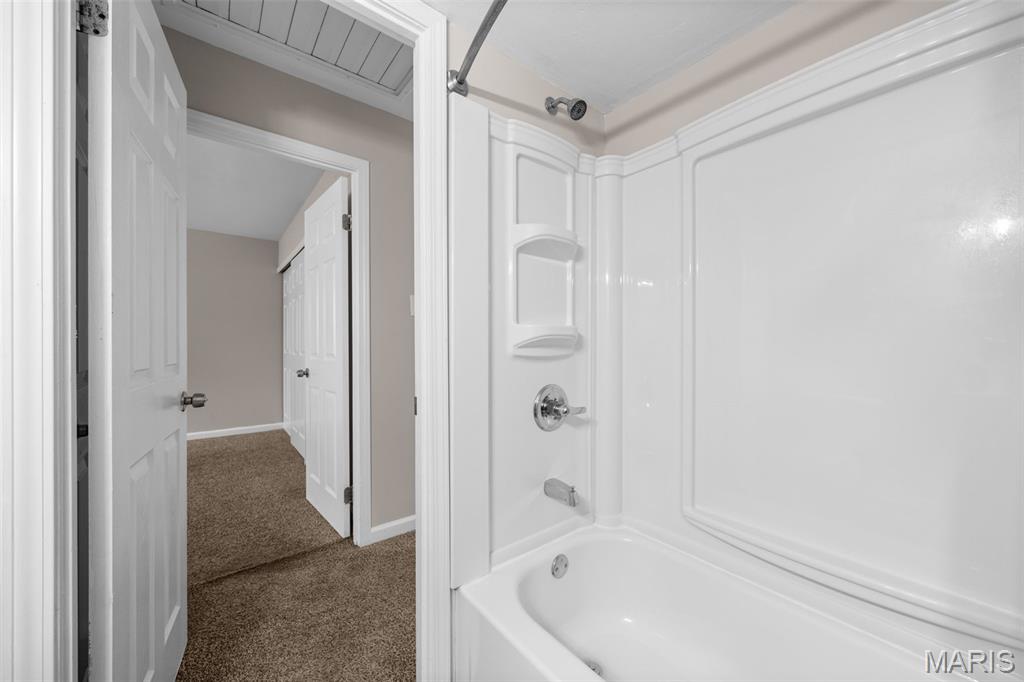 Stonehaven 2 - Residential