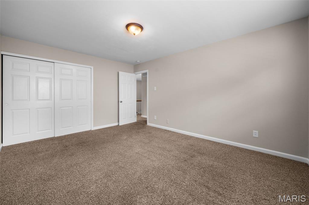 Stonehaven 2 - Residential