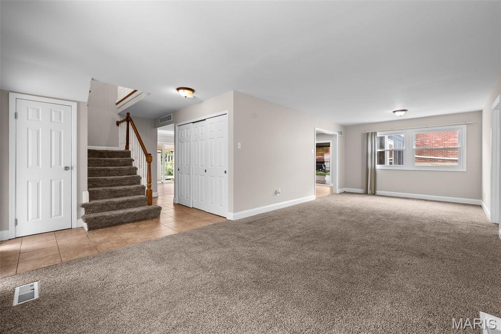Stonehaven 2 - Residential